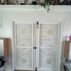 ceiling tile installation missouri