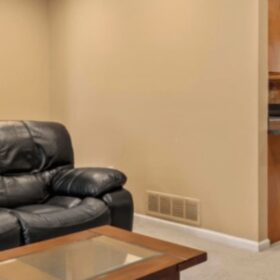 stone veneer installation in new jersey