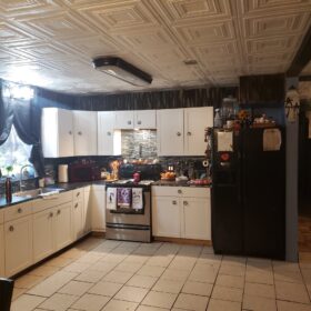 styrofoam ceiling tiles installation louisiana