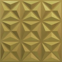 Brass