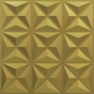 342 Brass