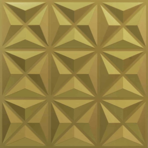 342 Brass