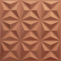 Copper
