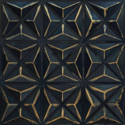 342 MidNight Gold