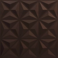 Mocha