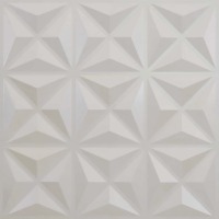 White Pearl