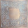 Weathered Copper