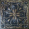 Black Gold Glossy