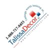 Paleo Copper - Special Order