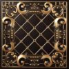 Antique Gold