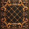 Antique Teakwood - Special order