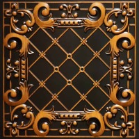 Antique Teakwood - Special order