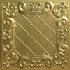 Brass