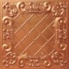 Copper