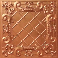 Copper