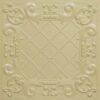 Cream Pearl