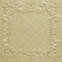 Cream Pearl