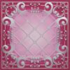 Pink Lady