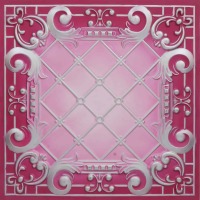 Pink Lady