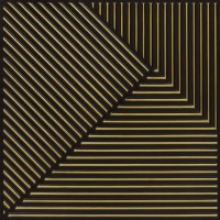Antique Brass