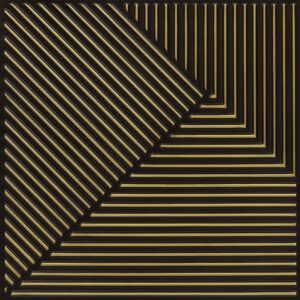 362 Antique Brass