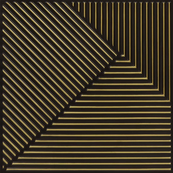 362 Antique Brass