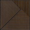 Antique Teakwood - Special order