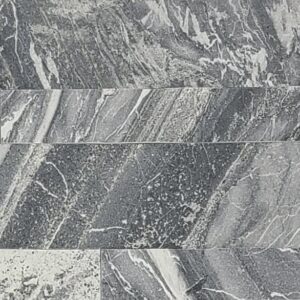 Ashy Snow (sample)