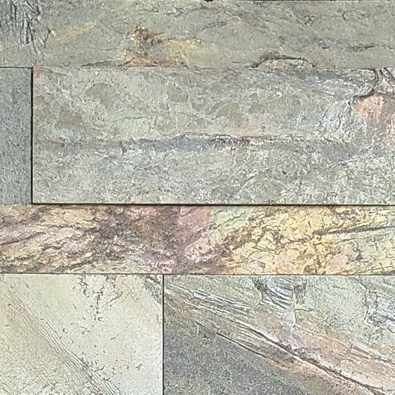 Tundra (sample)