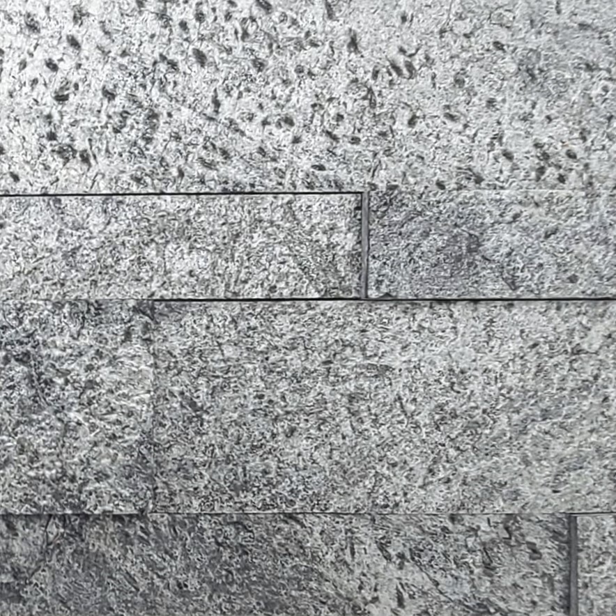 Urban Smoke (sample)