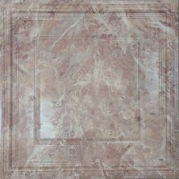 Rosso Pisthalo - Special Order