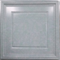 Sage Grey