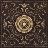Antique Gold