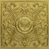 Brass