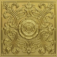 Brass