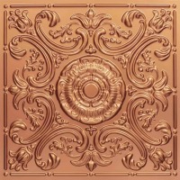 Copper