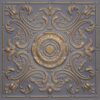 Royal Grey - Special Order