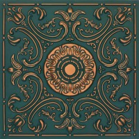 Royal Green