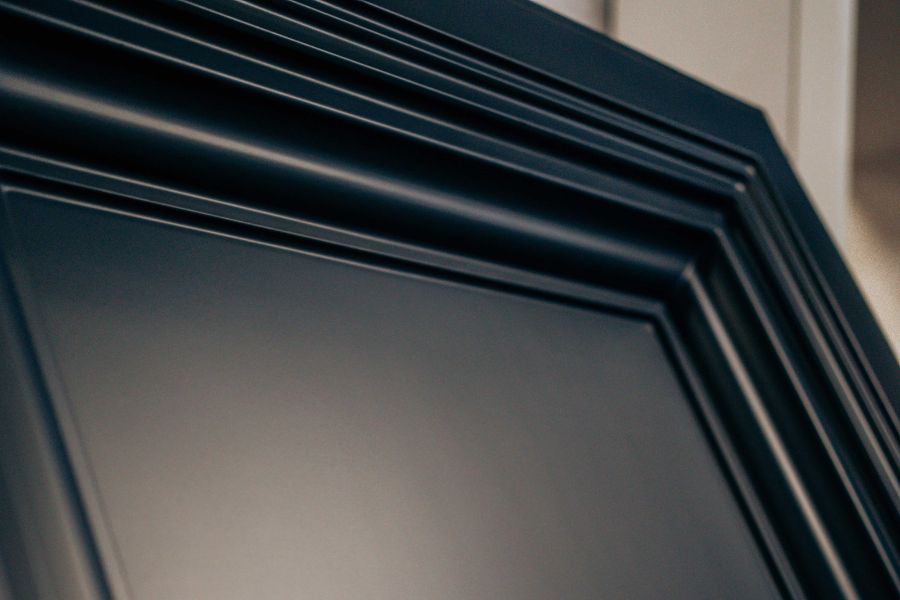 ceiling tiles for cottage renovations