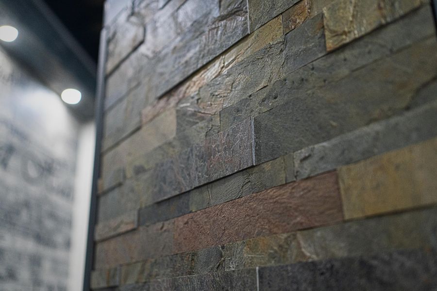 wall tiles for cottage renovations