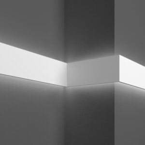 KH907 (5)