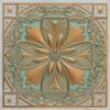 Arabian Green - Special Order