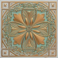 Arabian Green - Special Order