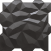 378 Metallic Grey