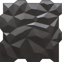 Metallic Grey