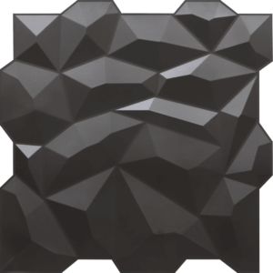 378 Metallic Grey