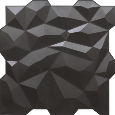 378 Metallic Grey