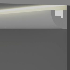 LED 12 main