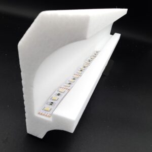 LED15 molding (6)