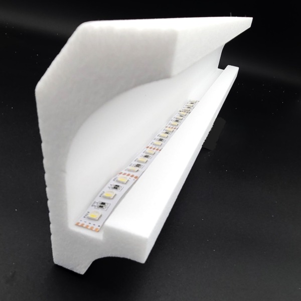 LED15 molding (6)
